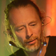 Illustration for article titled Thom Yorke summons a dark new sound in Suspiria